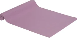 Joogamatto