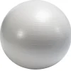 Jumppapallo
