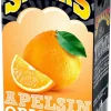 Juoma Smakis