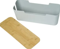 Kaapelikotelo