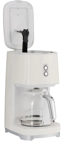 Kahvinkeitin Retro