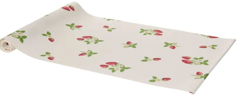 Kaitaliina Strawberry
