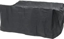 Kalustepeite