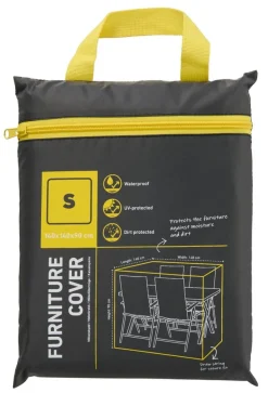 Kalustepeite