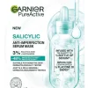 Kangasnaamio Garnier