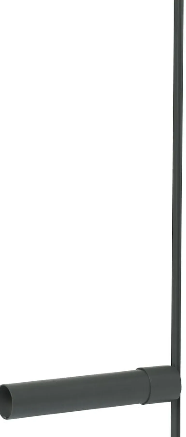 Kannatin 100–160 cm