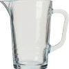 Kannu Trend Glass