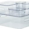 Kansi Smartstore Compact