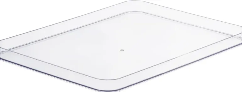 Kansi Smartstore Compact