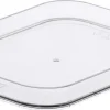 Kansi Smartstore Compact