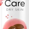 Karvanajogeeli Satin Care