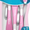 Karvanpoistohöylä naisille Gillette Venus