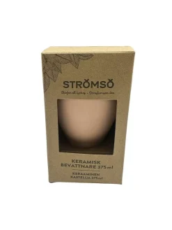 Kastelija Strömsö