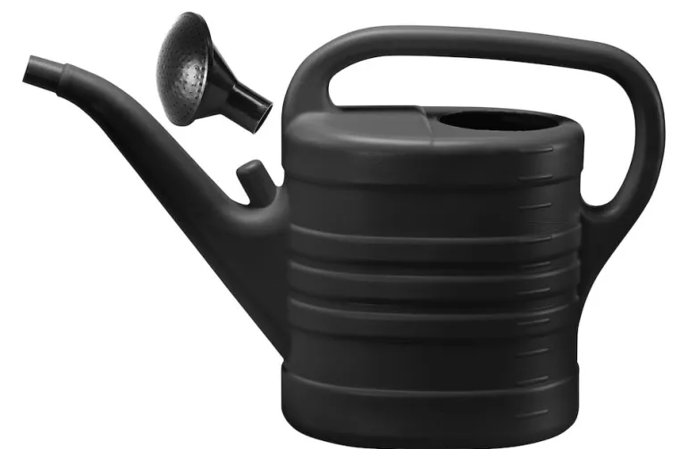 Kastelukannu Splash