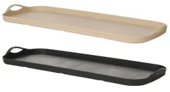Kasvatusalusta