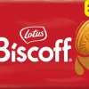 Keksit Lotus Biscoff