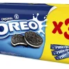 Keksit Oreo