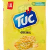 Keksit TUC