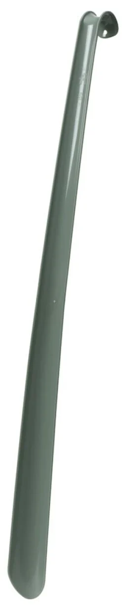 Kenkälusikka