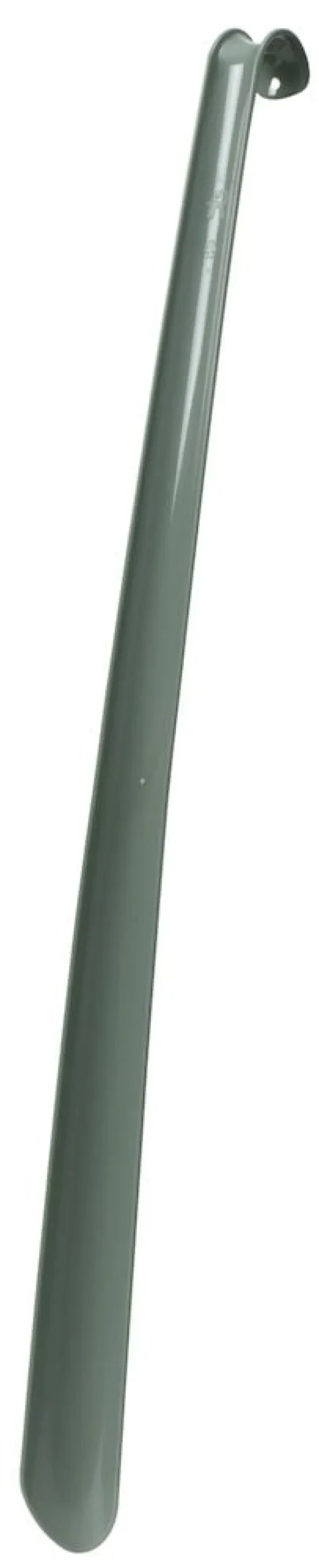 Kenkälusikka