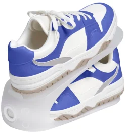 Kenkäteline