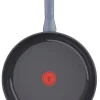 Keraaminen paistinpannu Tefal