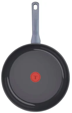 Keraaminen paistinpannu Tefal