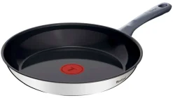 Keraaminen paistinpannu Tefal