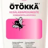Kesälasinpesuneste