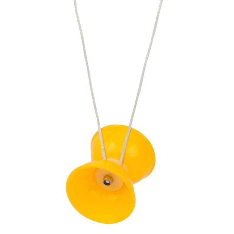 Kesäpelisetti 4 in 1