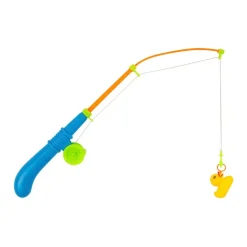 Kesäpelisetti 4 in 1