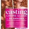 Kevytväri Casting Creme Gloss