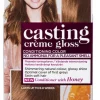 Kevytväri Casting Creme Gloss