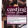 Kevytväri Casting Creme Gloss