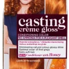 Kevytväri Casting Creme Gloss
