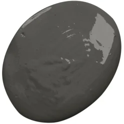 Kiiltomaali Professional finish