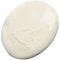 Kiiltomaali Professional finish