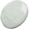 Kiiltomaali Professional finish