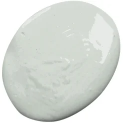 Kiiltomaali Professional finish
