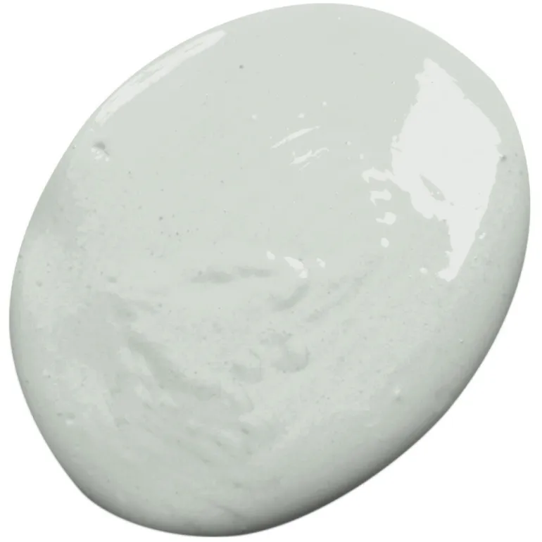 Kiiltomaali Professional finish