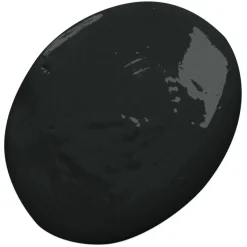 Kiiltomaali Professional finish