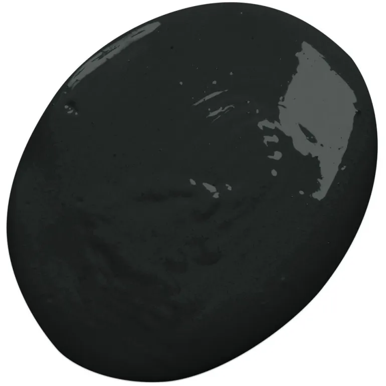 Kiiltomaali Professional finish