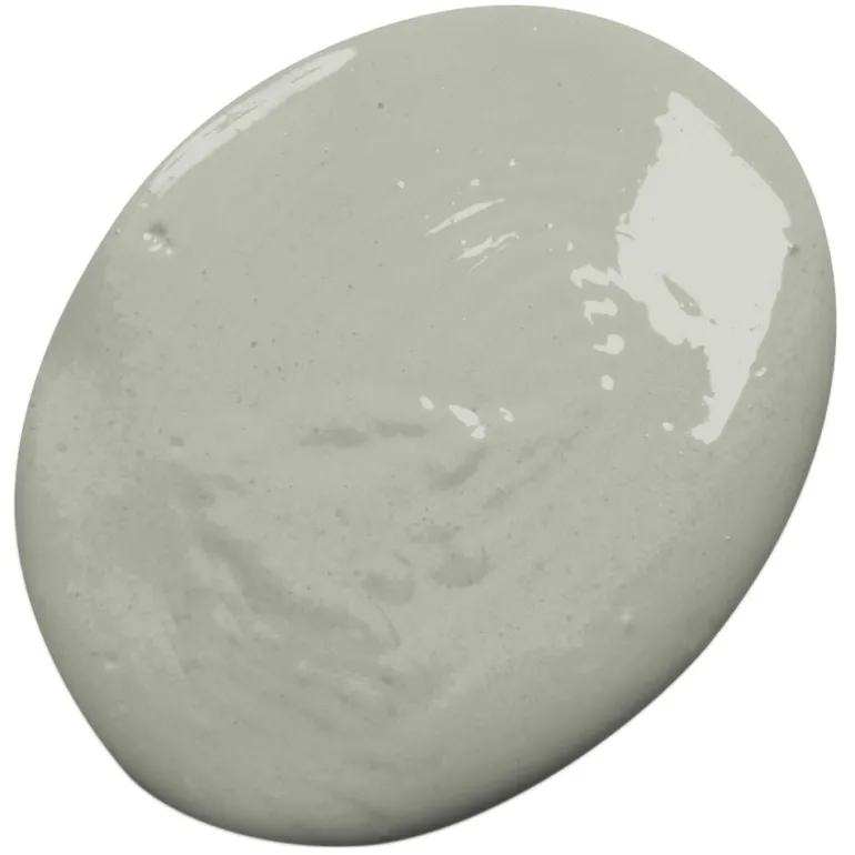 Kiiltomaali Professional finish