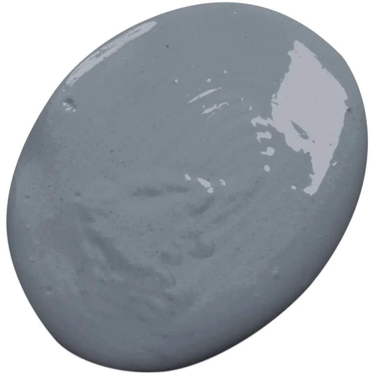 Kiiltomaali Professional finish