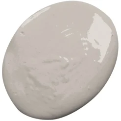 Kiiltomaali Professional finish