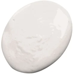 Kiiltomaali Professional finish