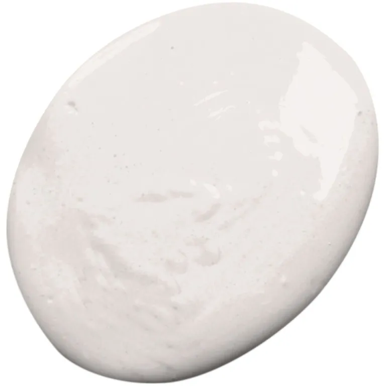 Kiiltomaali Professional finish