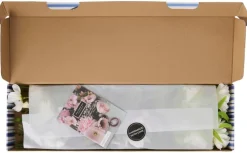 Kimppu