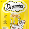 Kissan herkut Dreamies
