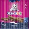 Kissan herkut Vitakraft Cat Stick